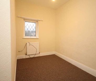 Victor Street, Hillsborough, Sheffield, S6 - Photo 3