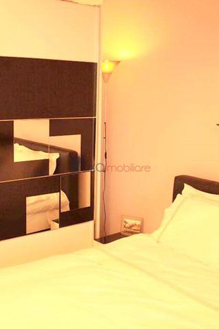 Apartament 3 camere de inchiriat in Cluj-Napoca, Marasti ID 3238 - Fotografie 4