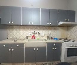 Διαμέρισμα για ενοικίαση - Πάτρα, - Photo 4