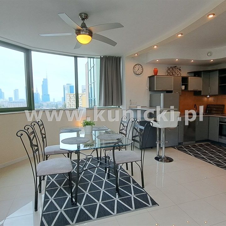 Warszawa, Ochota, Niemcewicza - Photo 1