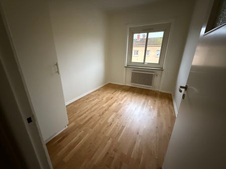 Hagagatan 24B - Foto 3