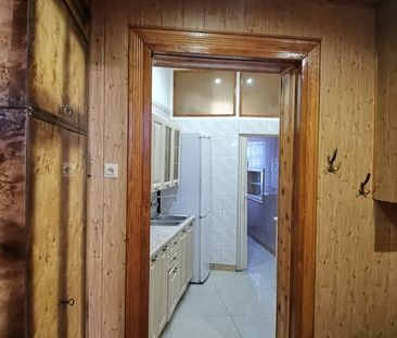 Dom Centrum Szczecin, ul. Mazurska, nr 438384 - Zdjęcie 6