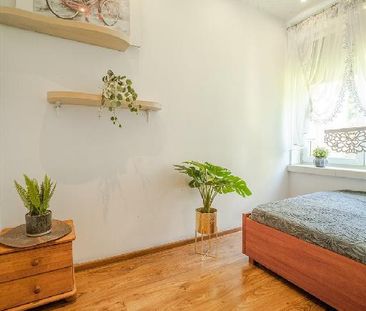 Mieszkanie dolnośląskie Sulików powierzchnia 29.69 m² C175-WM-91276 - Zdjęcie 5