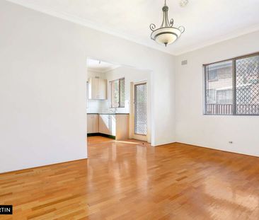 3/3 Kairawa Street, South Hurstville NSW 2221 - Apartment For Rent ... - Photo 4