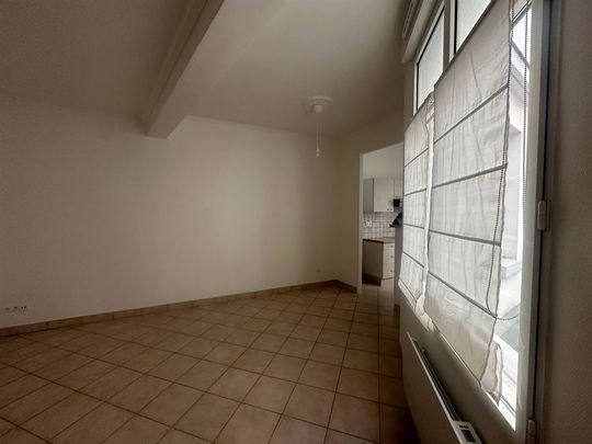 plein centre - Photo 1