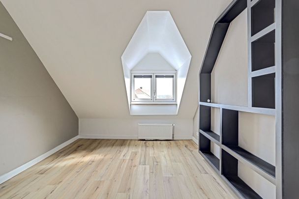 Huis te huur: Houtsestraat 115 5011 XH Tilburg - Foto 1