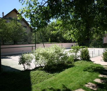 Triplex/Three-level - Photo 2