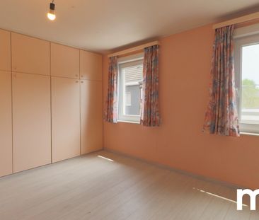 Huis te huur in Izegem - Photo 5