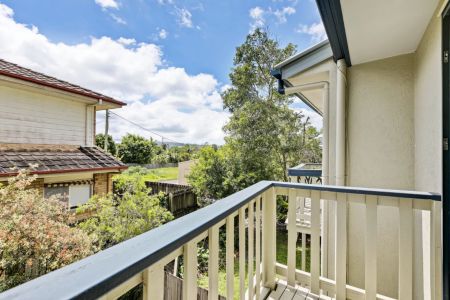 Low-Maintenance Living in Central Yandina - Photo 5