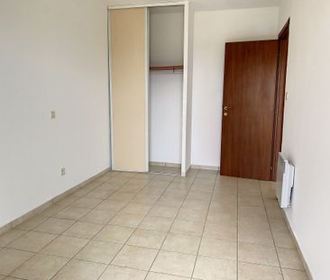 Location Appartement 2 pièces 37m² PENTA DI CASINCA 20213 - Photo 4