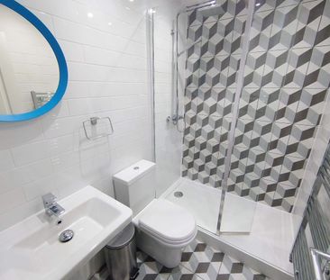 Needham Rd, Kensington. - Photo 1