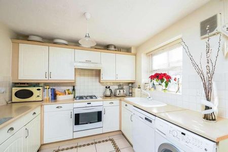 Bure Park, Bicester, OX26 - Photo 5