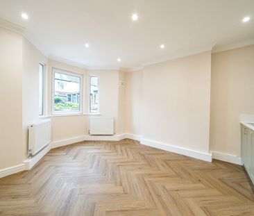 Mosslea Road, Penge, London, SE20 - Photo 6