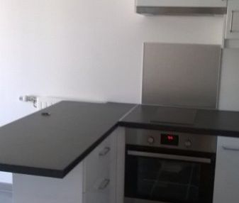 Appartement 2 Pièces 39 m² - Photo 1