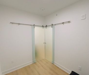 For Lease - 575 Conklin Road Unit# 503, Brant, Ontario - Photo 6