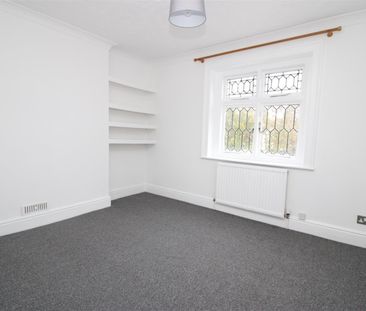 Montpelier Road, Brighton - Photo 5