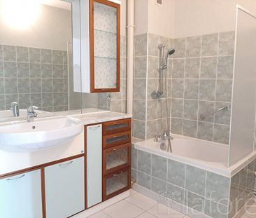Appartement 2 pièces à Épinal - Photo 5