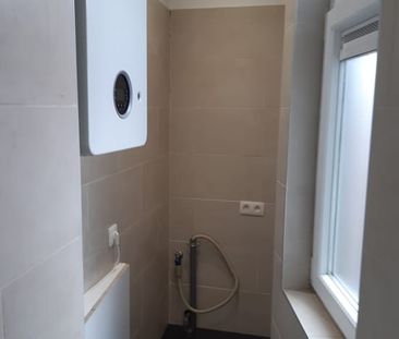 Appartement te huur - Foto 2