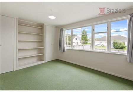 6 Renfrew Street, Upper Riccarton - Photo 2