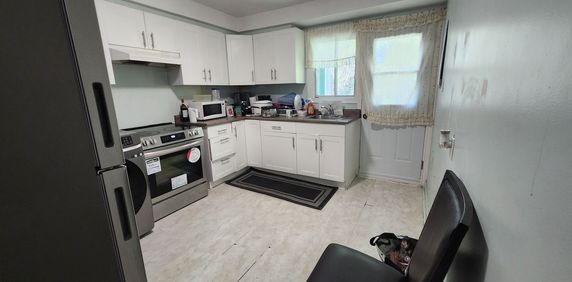 5 1/2 à Ahuntsic à Louer - Photo 2