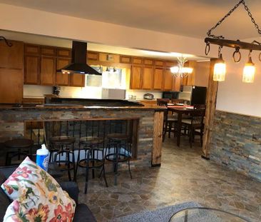 For Lease - 4578 Talbot Trail, Chatham-Kent, Ontario - Photo 4