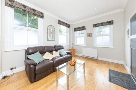 2 bedroom house to rent - Photo 2