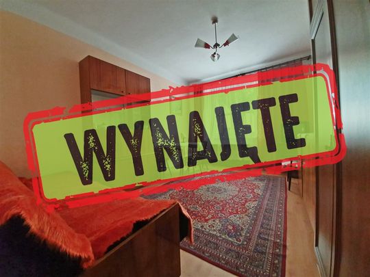 2 pokoje| ul. Złota| Centrum - Photo 1