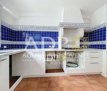 Appartement Le Cannet - Photo 6