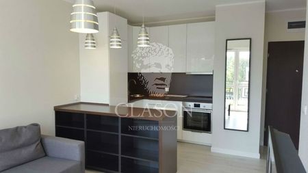 BCL-MW-1201 Bydgoszcz, Centrum - Photo 5