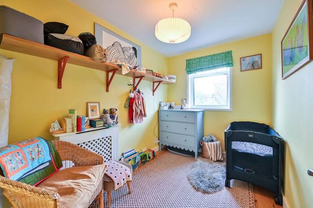 3 bedroom house to rent - Photo 1