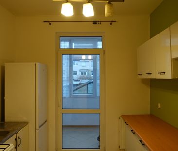 Mieszkanie Pogodno Szczecin, nr 437462 - Photo 4