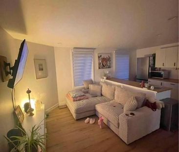 Appartement 3 1/2 - Photo 4