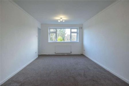 Turves Green, Birmingham, West Midlands, B31 - Photo 3