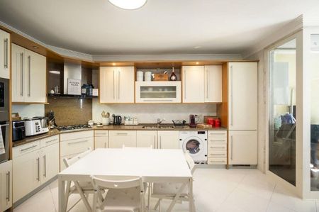 Apartamento T3 em Lisboa - Photo 3