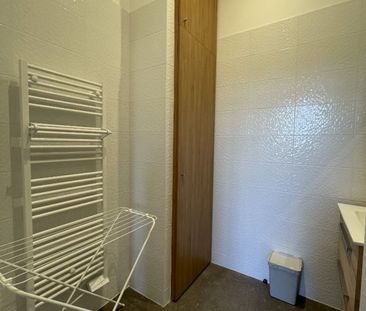 APPARTEMENT T2 A LOUER LYON 1ER ARRONDISSEMENT Griffon-Royale - Photo 6