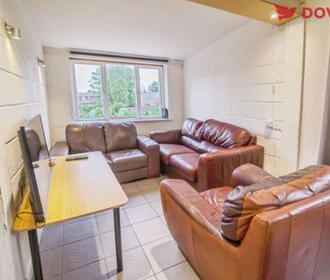 7 bedroom house share to rent - Photo 6