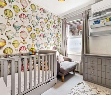 Rodenhurst Road, London, SW4 - Photo 4