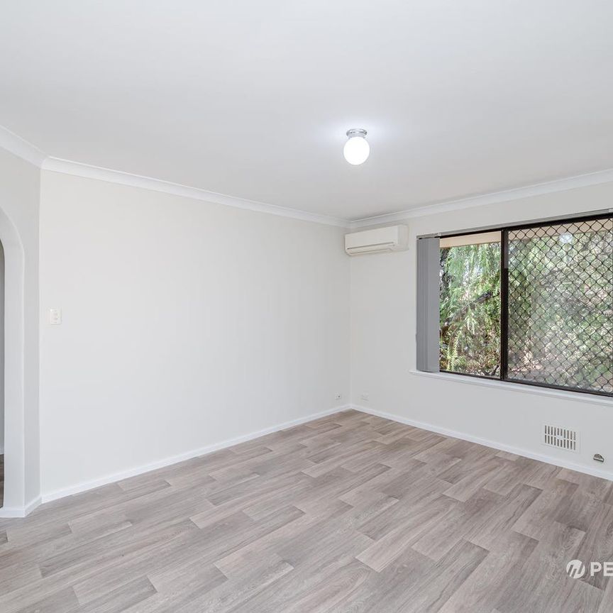 A Calm Haven in a Connected Setting - Photo 1