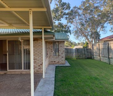 34 Byng Road, 4159, Birkdale Qld - Photo 2