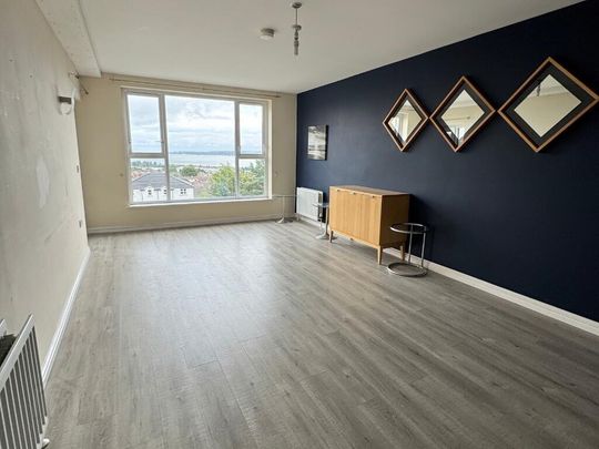 68, 6 Northview, Newtownabbey, BT36 7GA - Photo 1