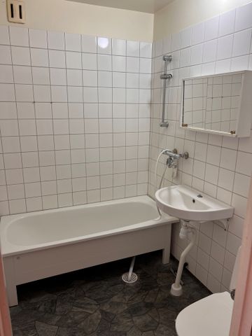 Åshammarvägen, Ramnäs - Photo 4