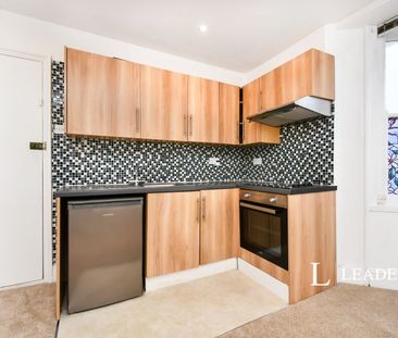 2 bedroom apartment to rent Crescent Place, Brighton, East Sussex, BN2 - Photo 6