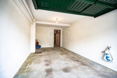 Coimbra, Lisbon 3020 - Photo 3