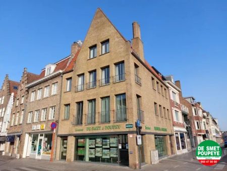 Mortierstraat 6, 8000 Brugge - Photo 4