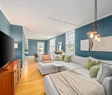 For Lease - 68 Cavendish Crescent, London North, Ontario - Photo 5