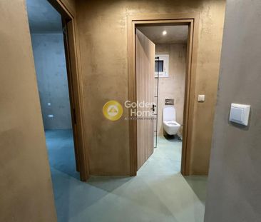 Ενοικίαση, Κατοικία, Διαμέρισμα - Photo 6