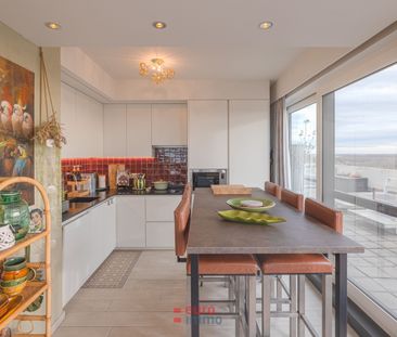 Residentie Nereïden C - 172 - 1001 - Photo 6