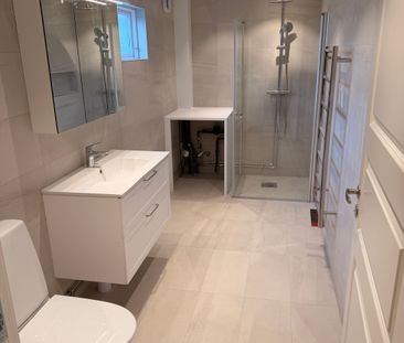 Ekåsvägen, Kållered - Photo 6