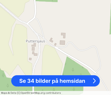 Rute Puttersjaus, Lärbro - Foto 1