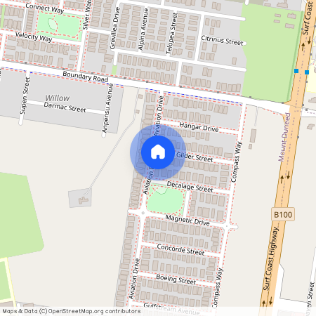 2 Glider Street, Mount Duneed